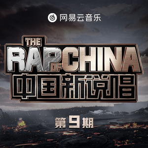 欧美午夜在线观看
