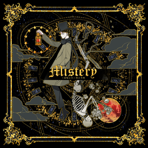 欧美午夜在线观看
