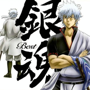 欧美午夜在线观看
