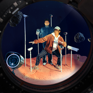 欧美午夜在线观看
