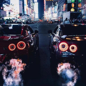 欧美午夜在线观看
