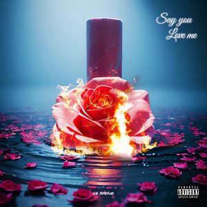 欧美午夜在线观看
