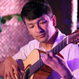 欧美午夜在线观看
