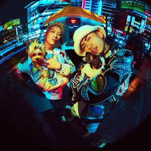 欧美午夜在线观看
