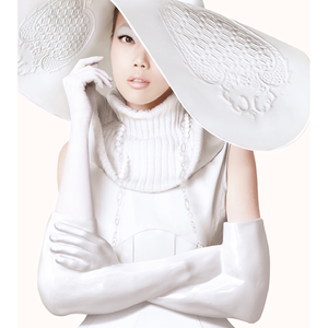 欧美午夜在线观看
