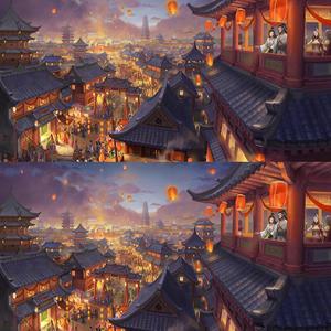 欧美午夜在线观看
