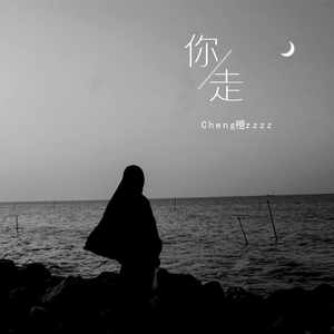 欧美午夜在线观看
