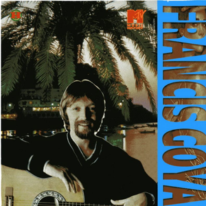 欧美午夜在线观看
