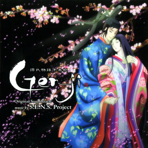 欧美午夜在线观看
